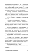 Остановка грачей по пути на юг — фото, картинка — 9