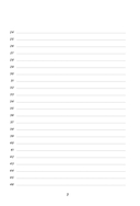 Книга для записей рецептов. Весёлые кактусы — фото, картинка — 3