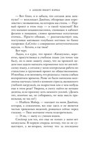 Мой механический роман — фото, картинка — 12