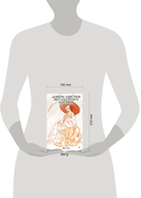 Девять хвостов бессмертного мастера. Том 5 — фото, картинка — 17