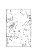 Океан славы и бесславия — фото, картинка — 11