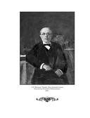 Величие самодержавной власти — фото, картинка — 2