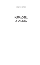 Пока воды Венеции тихие — фото, картинка — 2