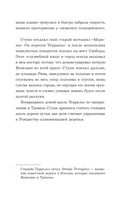 Пока воды Венеции тихие — фото, картинка — 17