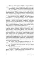 Тени тевтонов — фото, картинка — 22