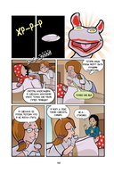 Школьная поездка — фото, картинка — 9