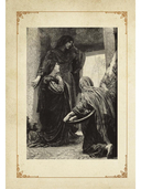 Пасхальное чудо в рассказах русских писателей — фото, картинка — 4