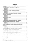 Тэматычны кантроль па беларускай мове. 8 клас — фото, картинка — 5