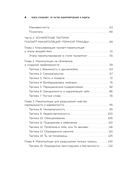 28 тактик манипулирования и защиты — фото, картинка — 4