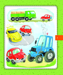 20 историй про технику — фото, картинка — 5