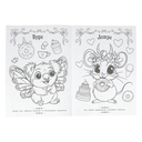 Чудесное мяу-кафе — фото, картинка — 2