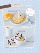 Игривые котики. Плетение из бисера. 20 миниатюрных фигурок: брелоки, подвески, игрушки — фото, картинка — 4