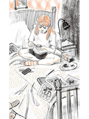 Дорога к себе — фото, картинка — 3