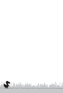 Необычайное приключение Патрика — фото, картинка — 3