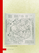 Искусство Китая — фото, картинка — 3