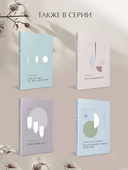 Хлеб с ветчиной — фото, картинка — 5