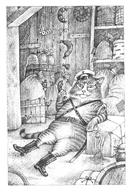 Судебный случай. Вопросы права в классической литературе — фото, картинка — 13