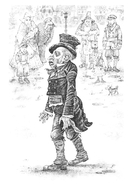 Судебный случай. Вопросы права в классической литературе — фото, картинка — 14