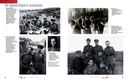 СМЕРШ. 1943-1946. Главные и оперативные документы — фото, картинка — 3