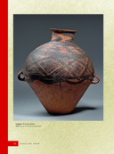 Искусство Китая — фото, картинка — 10