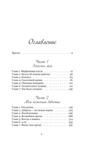 Призрачная любовь — фото, картинка — 4