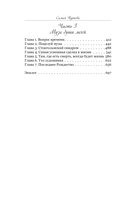 Призрачная любовь — фото, картинка — 5