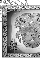 Морана и Тень. Видящий — фото, картинка — 6