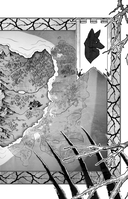 Морана и Тень. Видящий — фото, картинка — 7