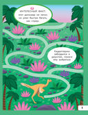 Большая книга лабиринтов для самых любознательных — фото, картинка — 1