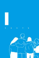 Социальный капитал. Ключ к личностному росту и процветающему бизнесу — фото, картинка — 17