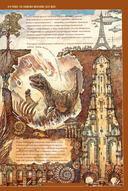 The Last Book. Дневник последнего человека на Земле — фото, картинка — 17