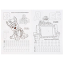 Щенячий патруль — фото, картинка — 1