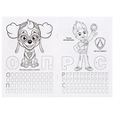 Щенячий патруль — фото, картинка — 3