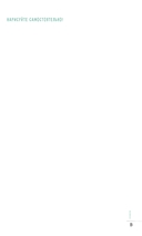 Создаем наброски животных и птиц шаг за шагом — фото, картинка — 5