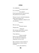 Теснина. Избранные стихотворения — фото, картинка — 42