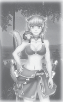 Заповедник Зелирия. Внутри невидимых стен — фото, картинка — 2