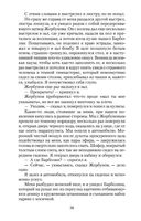 Чапаев и Пустота — фото, картинка — 34