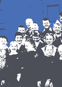 Дипломаты, футболисты и прочие музыканты — фото, картинка — 20