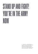 Дипломаты, футболисты и прочие музыканты — фото, картинка — 30