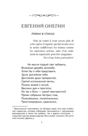 Евгений Онегин — фото, картинка — 1
