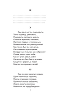 Евгений Онегин — фото, картинка — 7