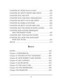 Fair Margaret. Benita — фото, картинка — 2