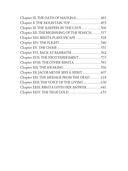 Fair Margaret. Benita — фото, картинка — 3