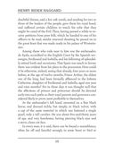 Fair Margaret. Benita — фото, картинка — 6