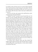 Fair Margaret. Benita — фото, картинка — 7