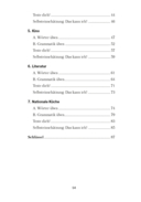 Немецкий язык. 8 класс. Практикум — фото, картинка — 5