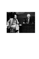 Миллиарды и миллиарды. Размышления о жизни и смерти на рубеже тысячелетий — фото, картинка — 8