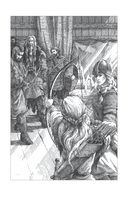 Последнее лето ярла Ульфа — фото, картинка — 15