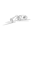 Феррари. В погоне за мечтой. Старт — фото, картинка — 2