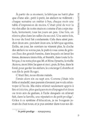 Le Petit Chose — фото, картинка — 6